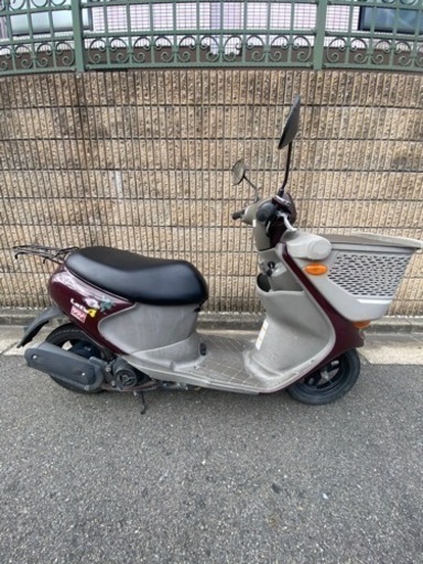 レッツ４！バスケット！