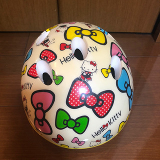 キッズ用ヘルメット