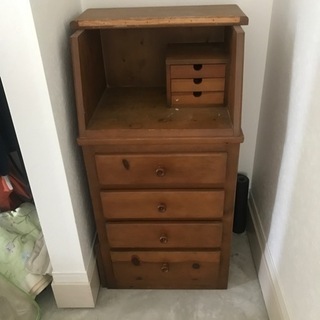 玄関収納