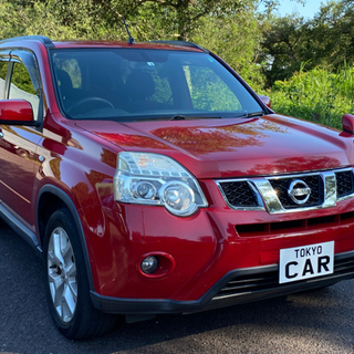 ディ-ゼルタ-ボ4WD★本車検令和5年10月迄満タン後期型20G...