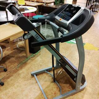 ウエイトトレーニング tenpo t82 TEMPO T82（テンポティ82）｜家庭用ルームランナー（ランニングマシン