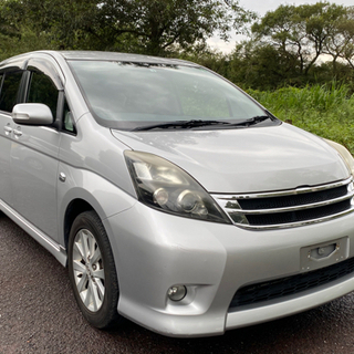 本車検R5/10満タン極上2.0プラチナ/プッシュスタ-トパドル...