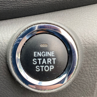 本車検R5/10満タン極上2.0プラチナ/プッシュスタ-トパドルシフト実走行8万㎞Pスライド【純ナビワンセグETC/HID本革巻きステ-/スマ-トキ-/AWの画像