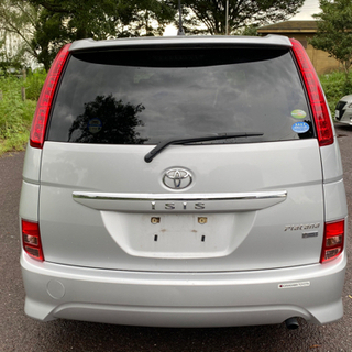 本車検R5/10満タン極上2.0プラチナ/プッシュスタ-トパドルシフト実走行8万㎞Pスライド【純ナビワンセグETC/HID本革巻きステ-/スマ-トキ-/AWの画像