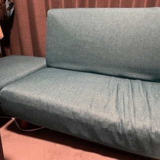 すごくおしゃれ！の画像