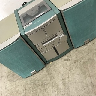 取引場所　南観音　K  2110-282   CD，MD，カセッ...