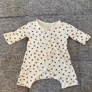 【お話中】ベビー用品まとめ売りの画像