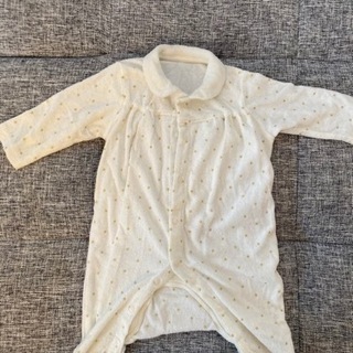 【お話中】ベビー用品まとめ売りの画像