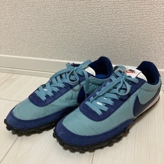 ★美品★ナイキワッフルレーサー ‘17 US9.5 JPN27.5cmの画像