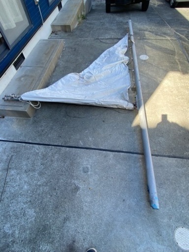 スパンカー　船　プレジャーボート　漁船　船外機　船内機