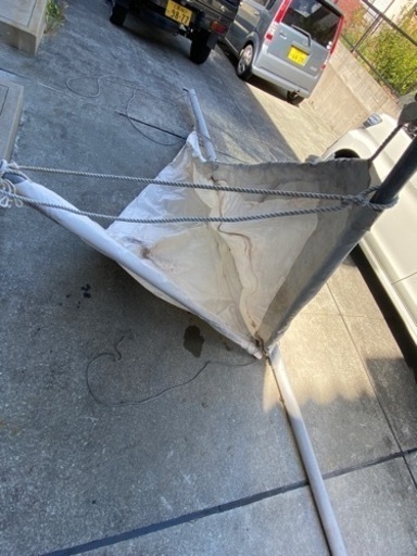 スパンカー　船　プレジャーボート　漁船　船外機　船内機
