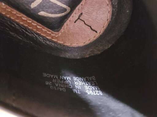 クラークス Clarks Artisan レディース本革靴 ポンプヒール 23cm