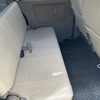エブリーバン　車検付き　乗って帰れますの画像