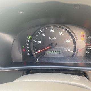 エブリーバン　車検付き　乗って帰れますの画像
