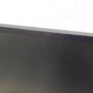 BenQ 24インチ フルHD液晶モニター G2420HDの画像