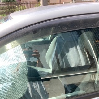 傷、凹みありフィット