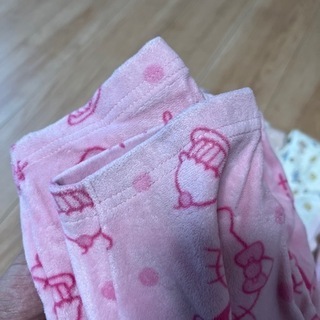 80㌢　女の子　※お譲り先決まりましたの画像