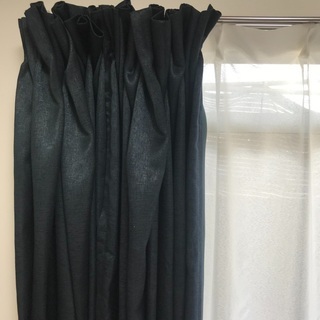 4枚セット　178✖️175 用(2セット)