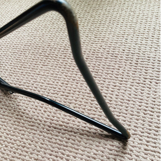 自転車 部品　スタンドの画像