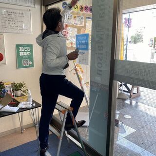 ★エアプロット★有害物質を分解→無害化★プラチナチタン触媒★