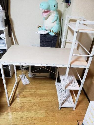 ディスク!!取りに来てくれる方