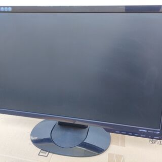BenQ 24インチ フルHD液晶モニター G2420HD