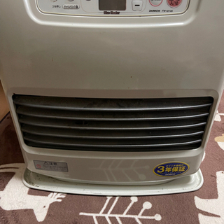 多数お問い合わせありがとうございます。決まりました。