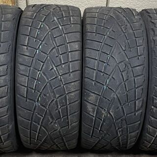 オンロード☆16インチ！TOYO PROXES R1R☆225/45R16 2019年モデル☆ドリフト☆グリップ等に！4本セット