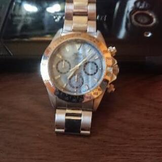 MONTRES 腕時計
