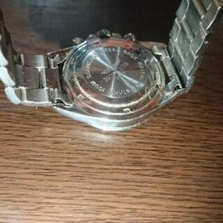 MONTRES 腕時計の画像