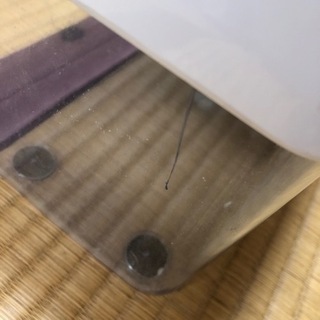 シュレッダーの画像