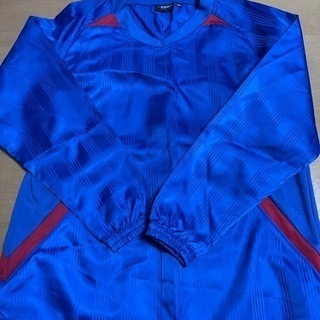 子供服　140cmの画像