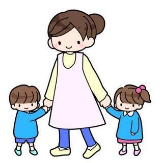 保育士・幼稚園教諭友達募集中♪*ﾟ