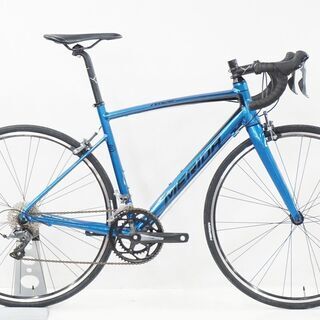 MERIDA 「メリダ」 RIDE 80 2021年モデル ロードバイク