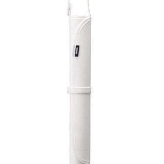 tower アイロンマット