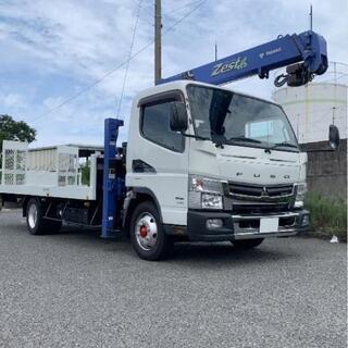 農機具 建設機械 工業機械 フォークリフト その他 買取 処分 ...