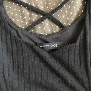 ダチュラ　セットの画像