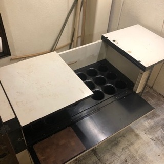 1960年代　ビンテージバーカウンター　の画像