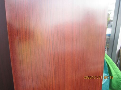 G-974408　会議用テーブル