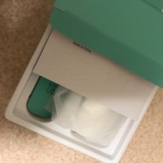 【新品未使用】美顔器 RF(ラジオ波) ems 1台5役 赤光 青光 振動 温熱ケア rf美顔器 目元ケア フェイスケア リフトアップ 家庭用美顔器 3段階レベル　　③の画像