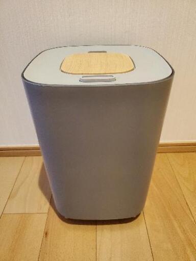 加湿器 ハイブリッド式