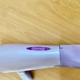 イオナイザー IONIZER TS-3200 マイナスイオンドライヤーの画像