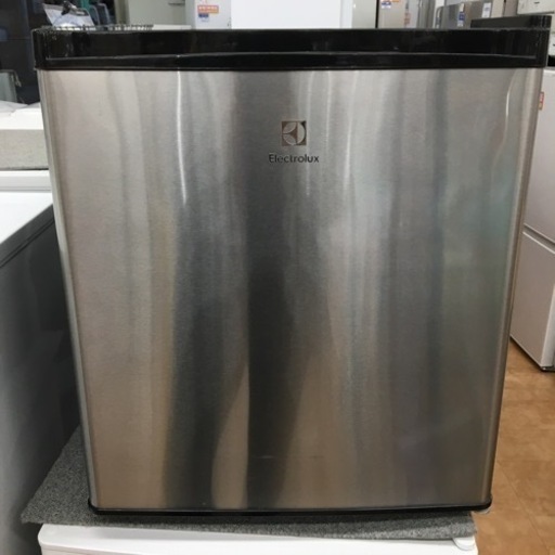 【トレファク摂津店 】Electrolux(エレクトロラックス)の1ドア冷蔵庫2016年製が入荷致しました！