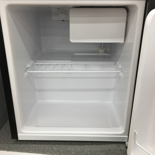 【トレファク摂津店 】Electrolux(エレクトロラックス)の1ドア冷蔵庫2016年製が入荷致しました！