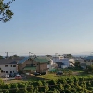 神奈川県中郡二宮町 #65 不動産0円物件 - 不動産
