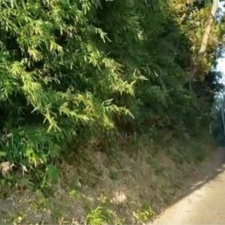 神奈川県中郡二宮町 #65 不動産0円物件 − 神奈川県
