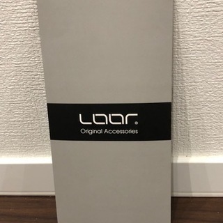 iPhone6/6s/7/8/用ガラスフィルム