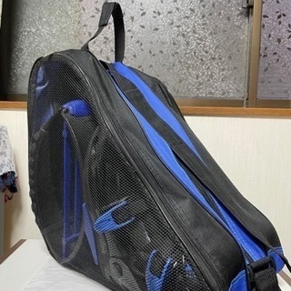 Sky Jump用のジャンプブーツの画像