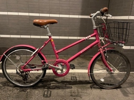 ブリヂストン　マークローザ　M7