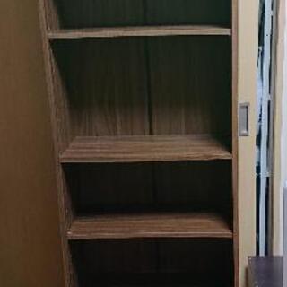 本棚 ☆値下げ☆